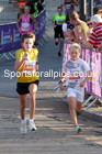 Durham City Run 5k, 2021 Durham City Run 5k and 10k Road Races. photo: David T. Hewitson/Sports for All Pics